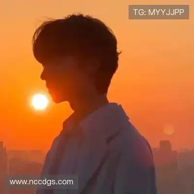 万瑛羚